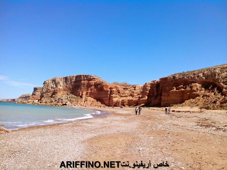 nador065