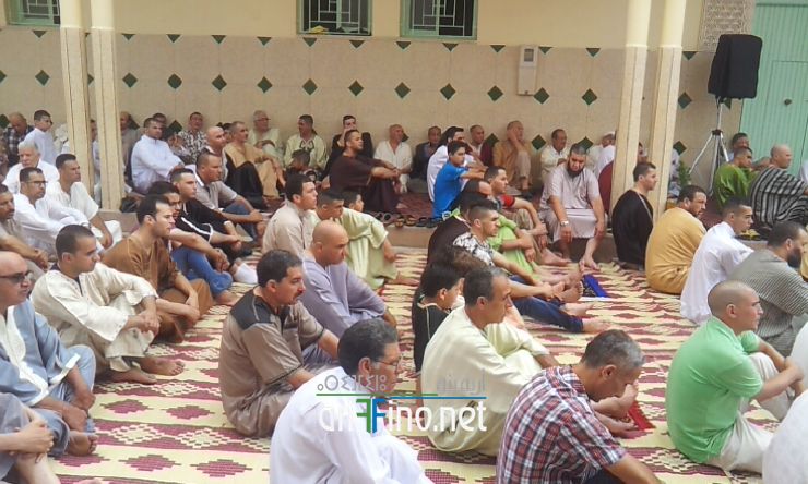 nador066