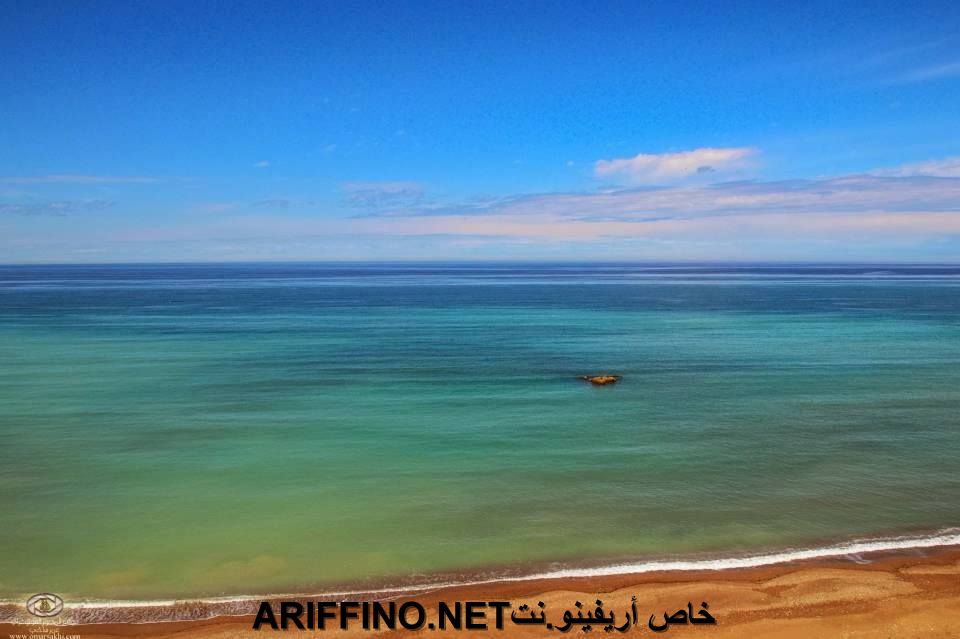 nador066