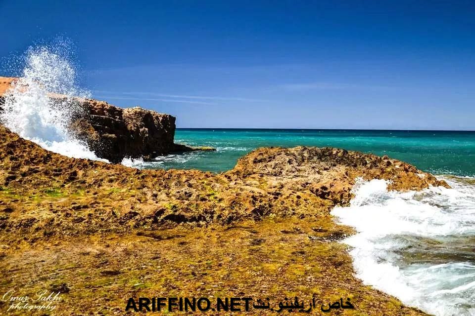 nador067