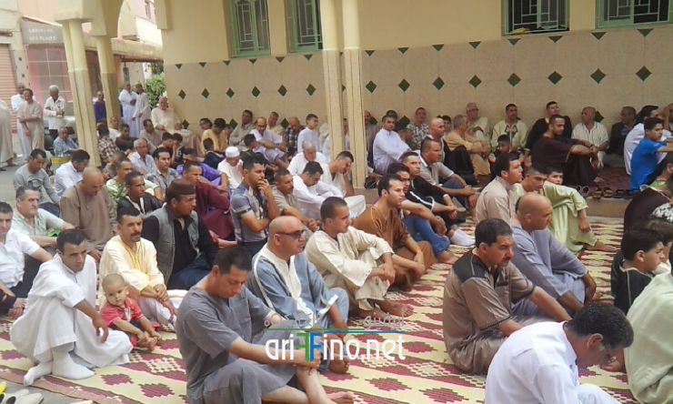 nador068