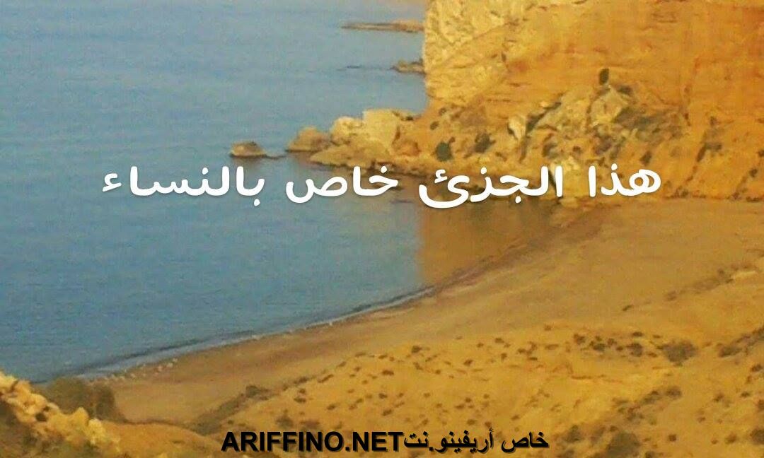 nador068
