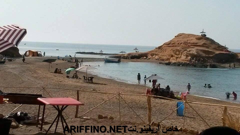 nador069