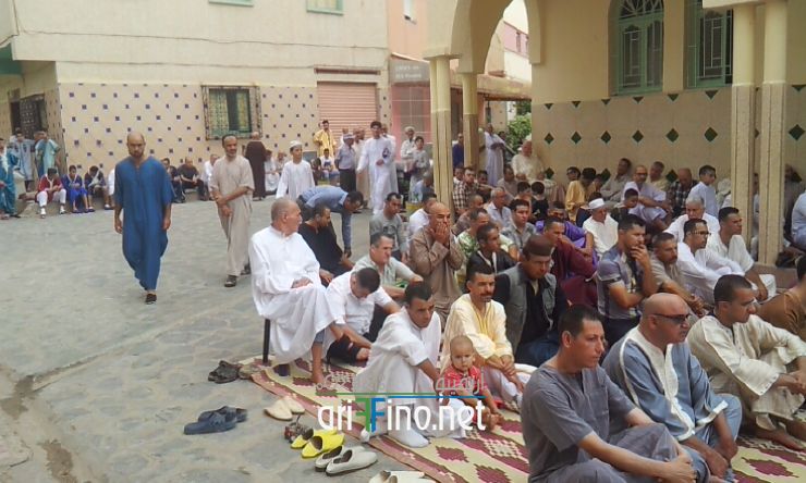 nador070