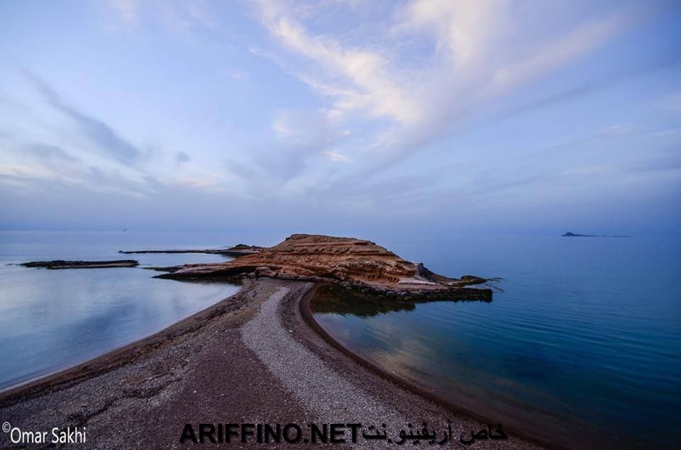 nador070