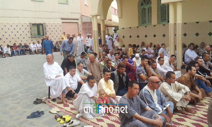 nador071