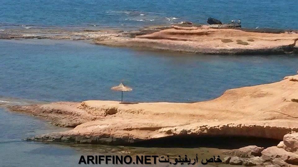 nador071
