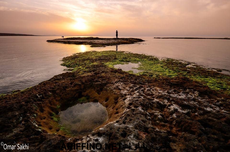 nador072