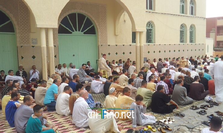 nador073