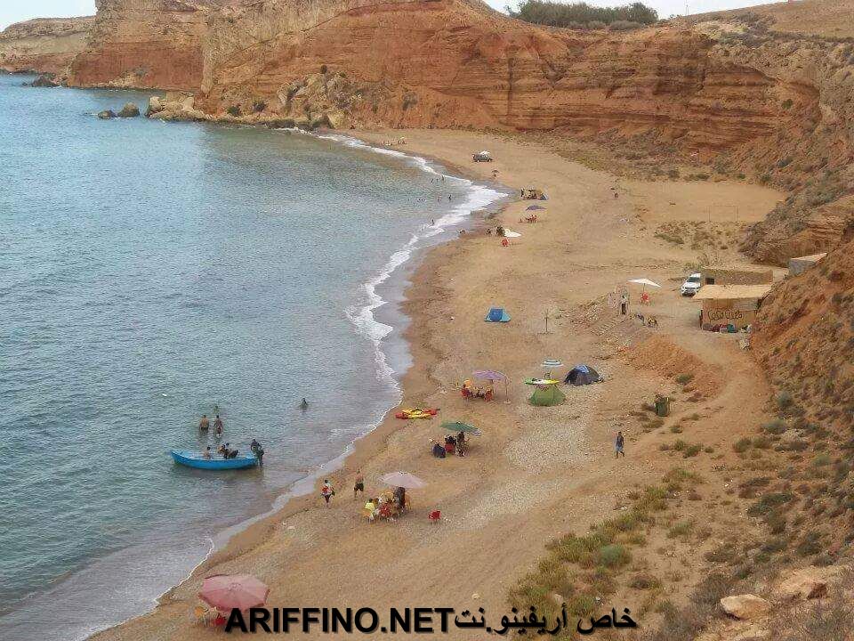 nador073