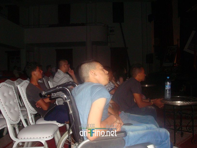 nador074