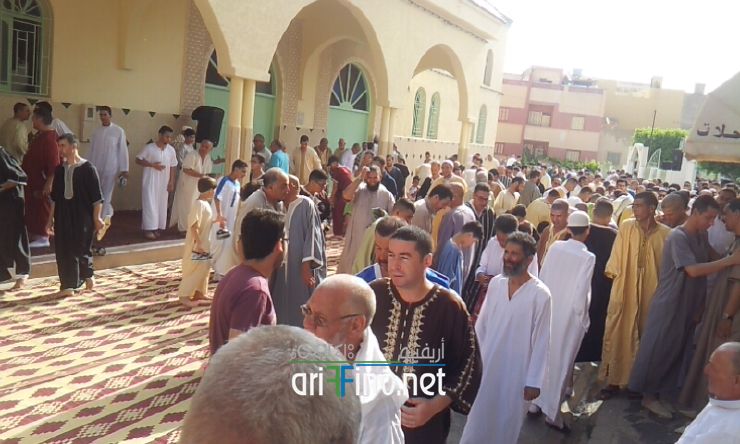 nador075