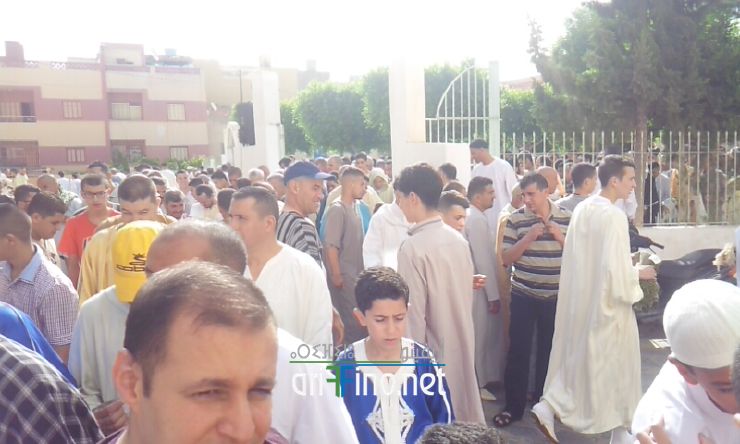 nador076