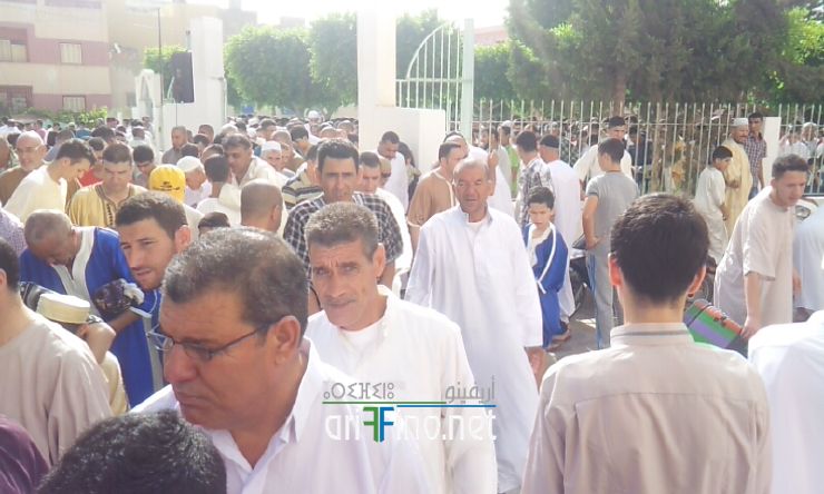 nador077