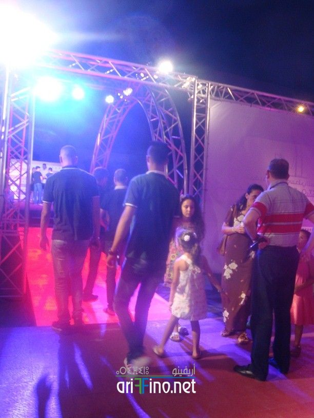nador078