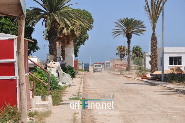 nador079