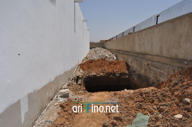 nador081