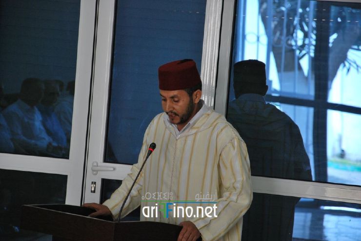nador083