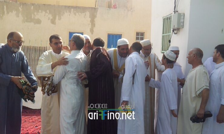 nador084