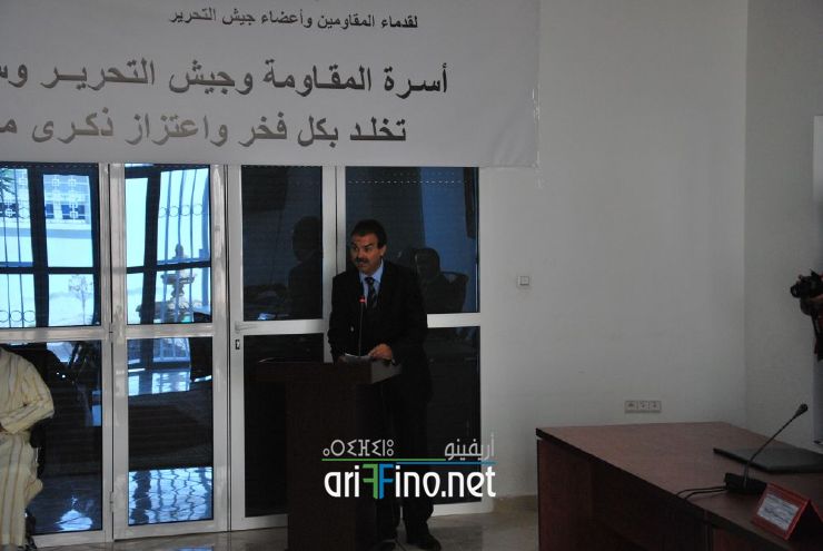 nador084