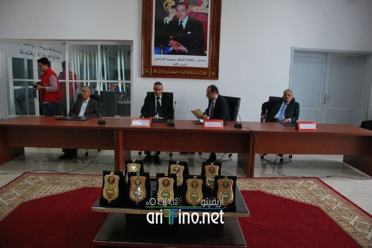 nador085