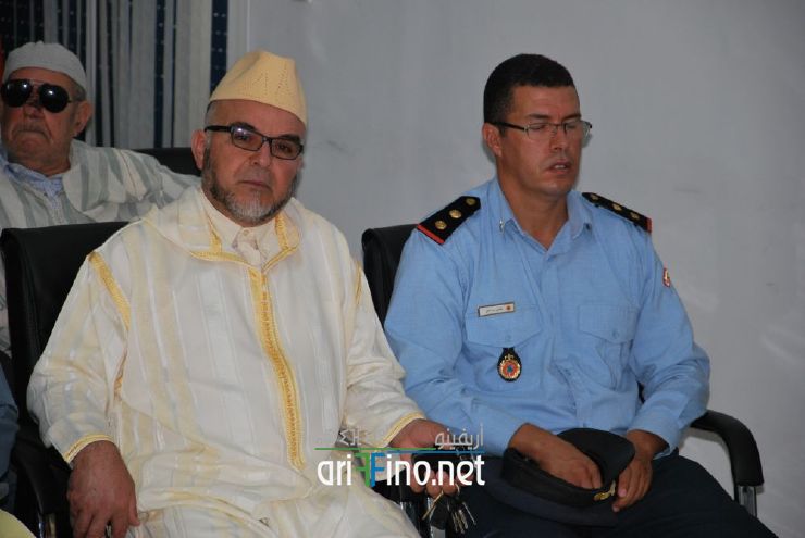 nador086