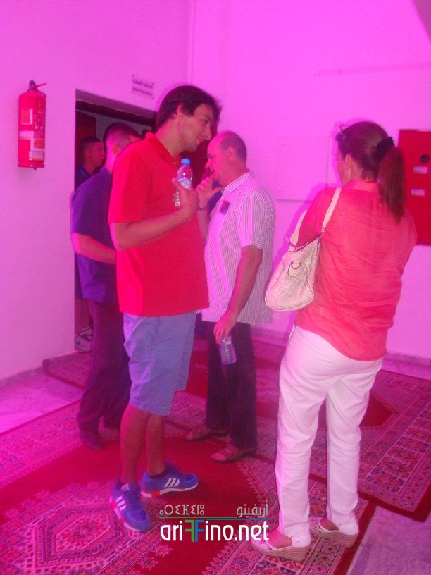 nador086