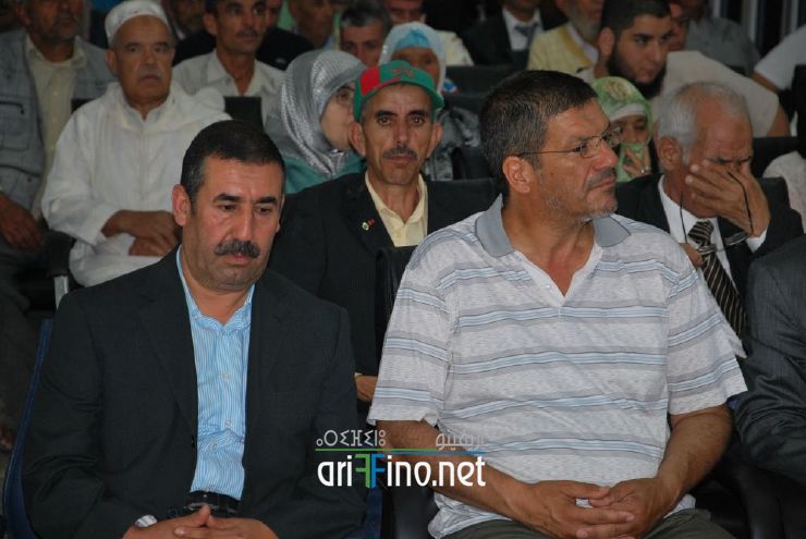 nador087