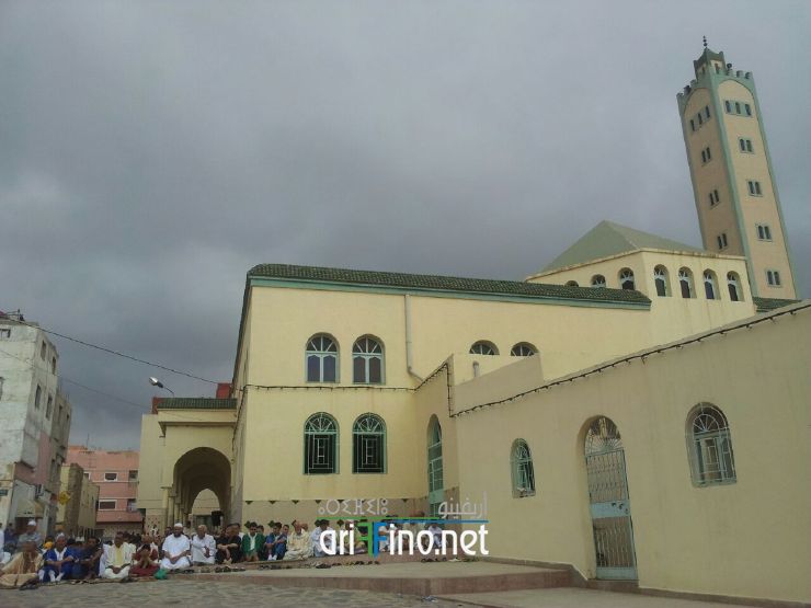 nador088