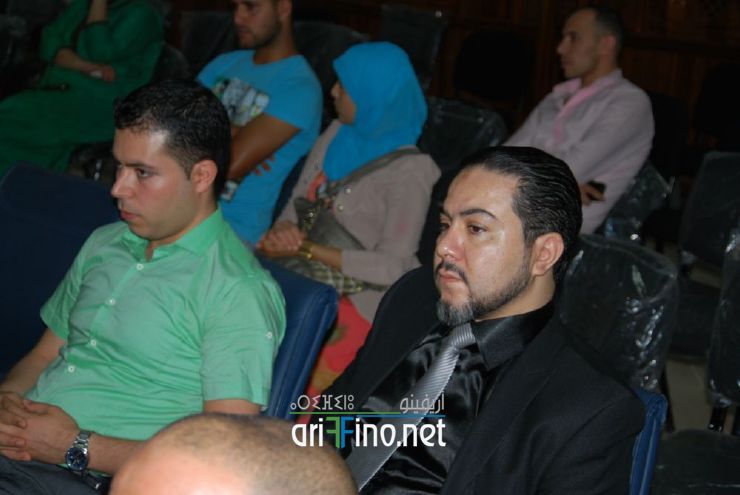 nador088