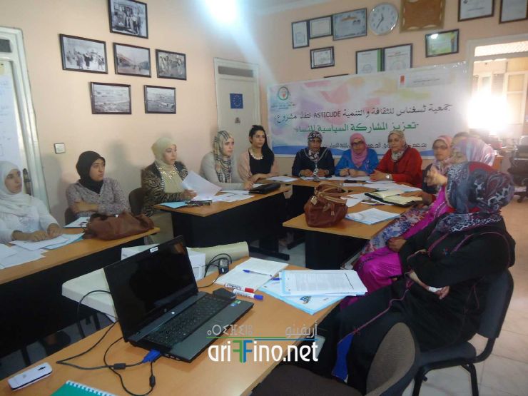 nador089