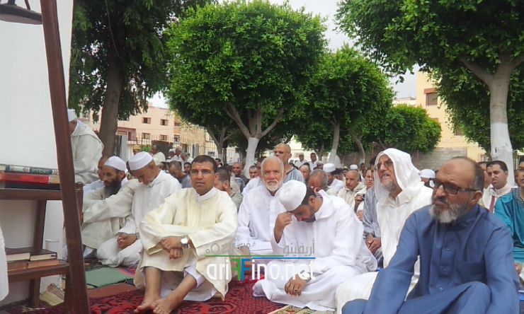 nador089
