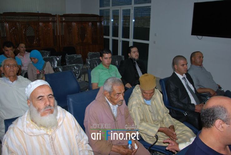 nador089