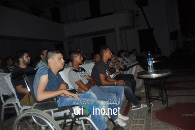 nador089