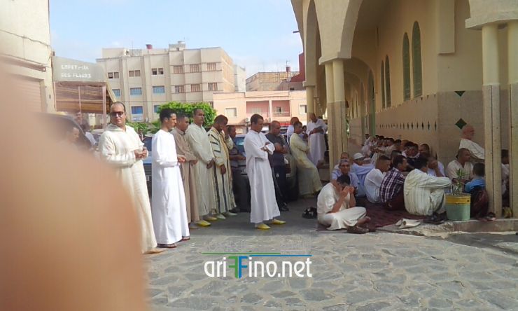 nador090