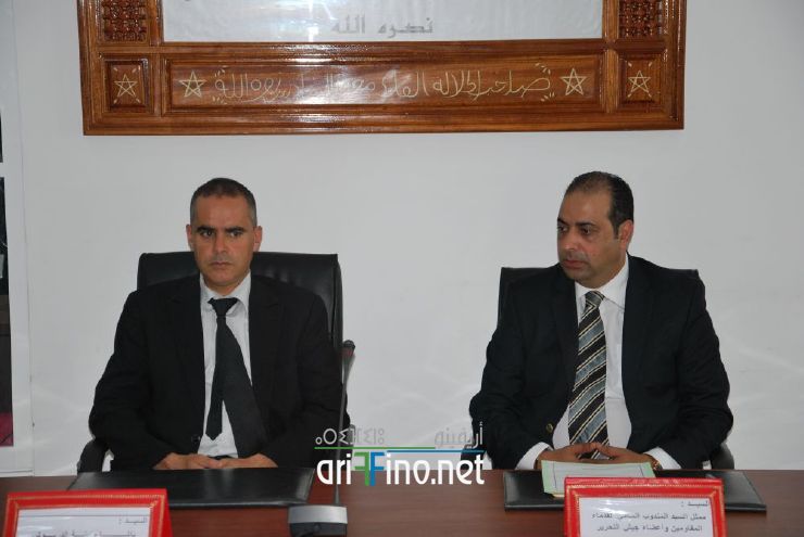 nador090