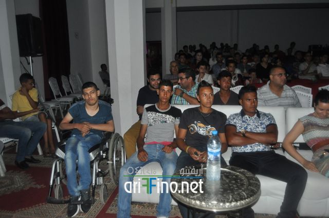 nador090