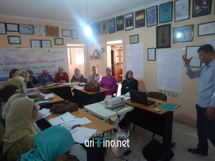 nador091