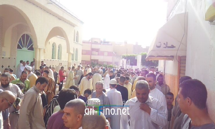 nador091