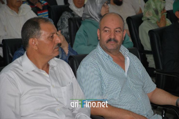 nador091