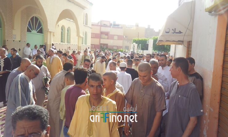 nador092