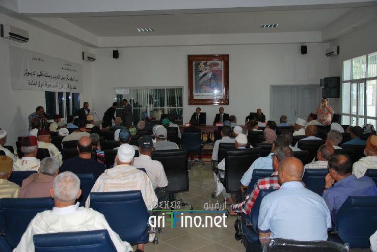 nador092