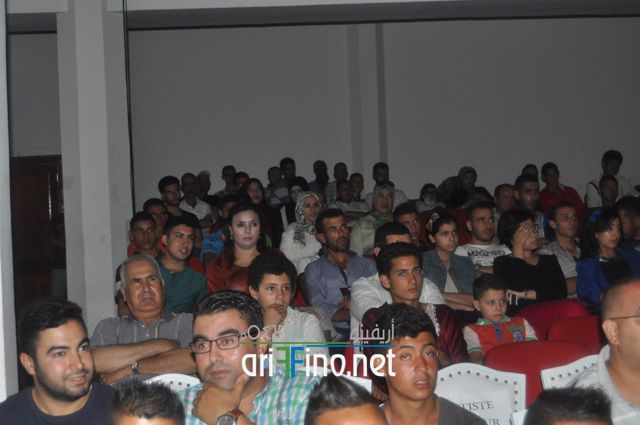 nador092
