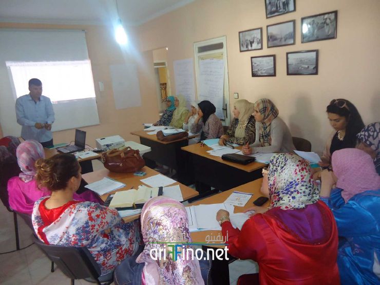 nador093