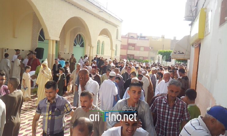 nador093