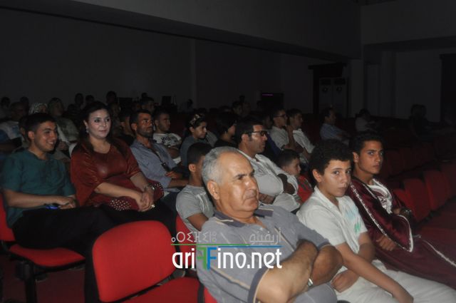 nador093