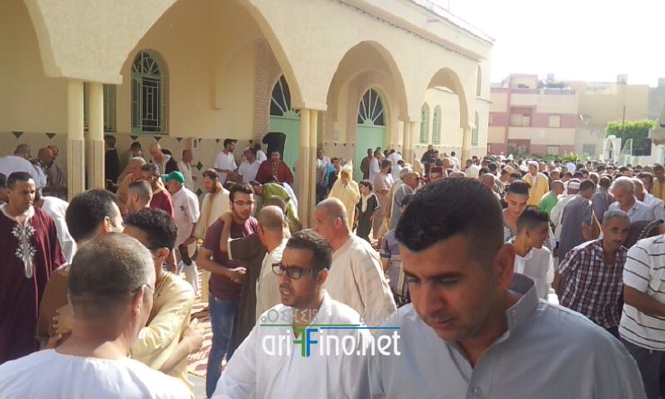 nador094