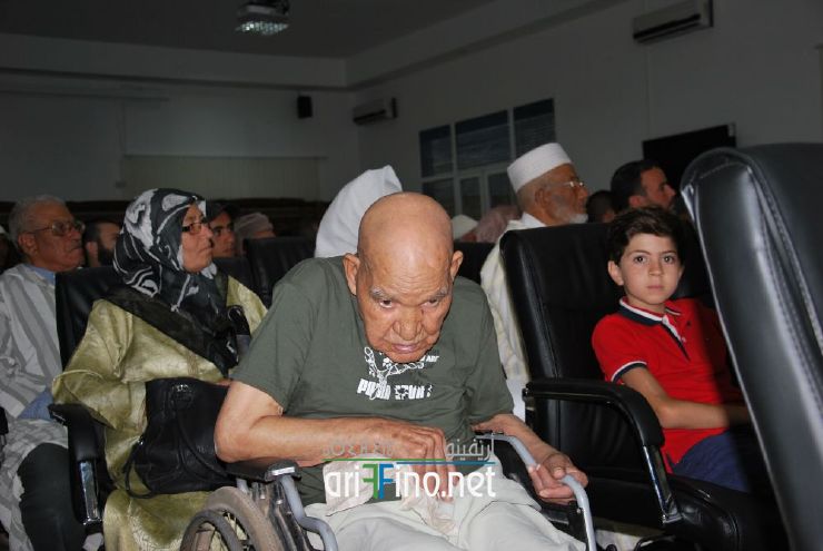 nador094