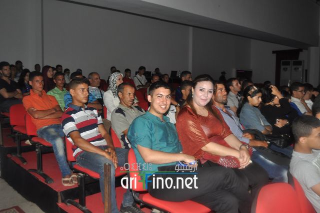 nador094