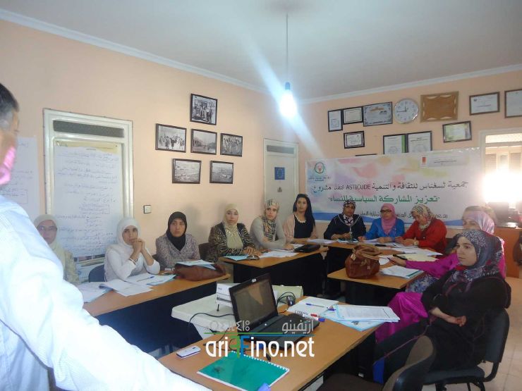 nador095